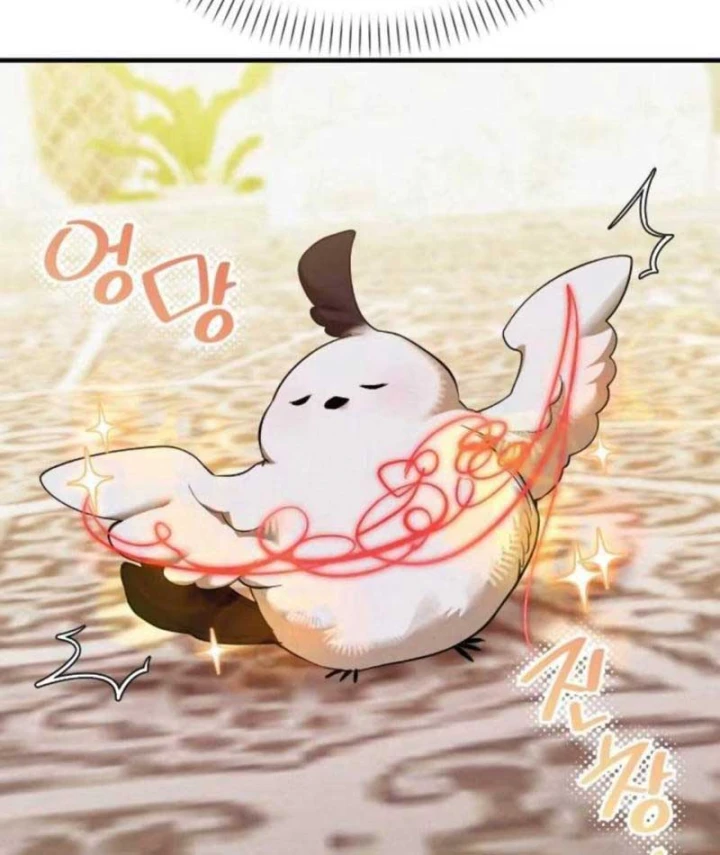 Trở Thành Rồng Nhỏ Chapter 16 - 50