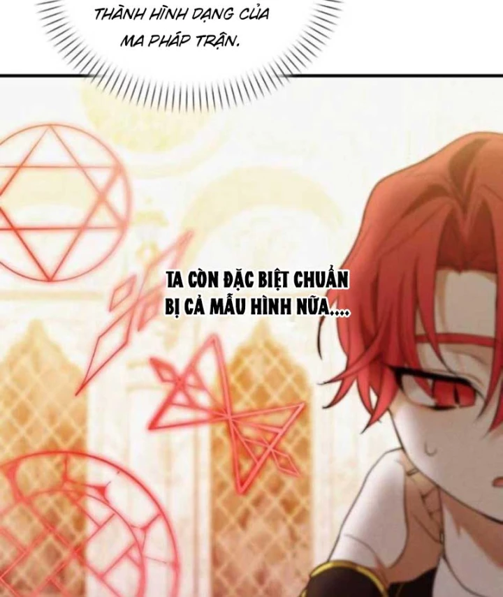 Trở Thành Rồng Nhỏ Chapter 16 - 52