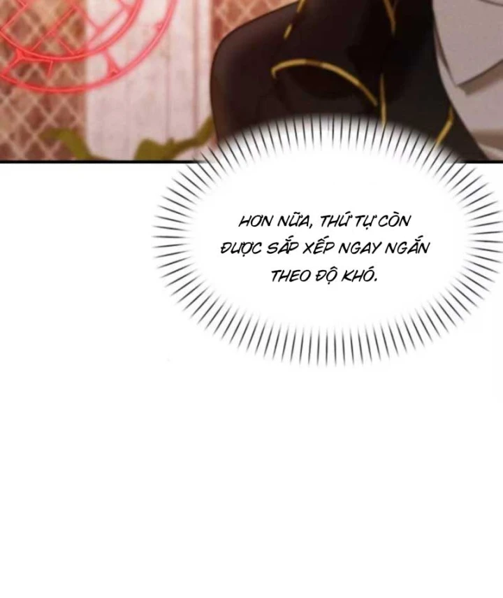 Trở Thành Rồng Nhỏ Chapter 16 - 53