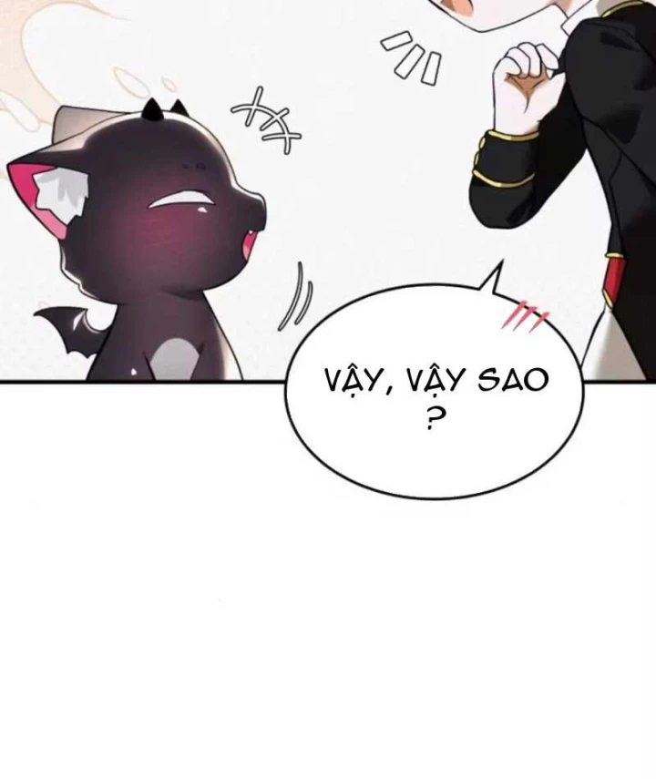 Trở Thành Rồng Nhỏ Chapter 16 - 55