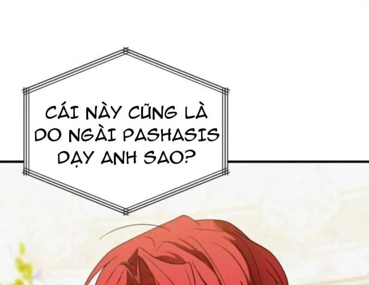 Trở Thành Rồng Nhỏ Chapter 16 - 56