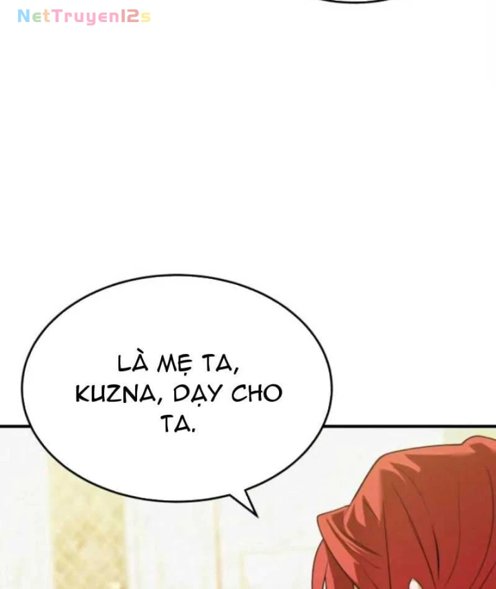 Trở Thành Rồng Nhỏ Chapter 16 - 58