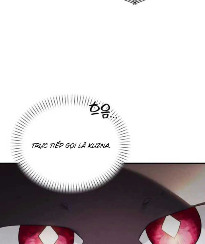 Trở Thành Rồng Nhỏ Chapter 16 - 60