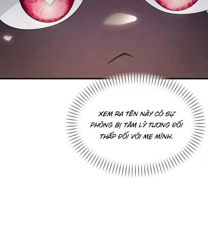 Trở Thành Rồng Nhỏ Chapter 16 - 61