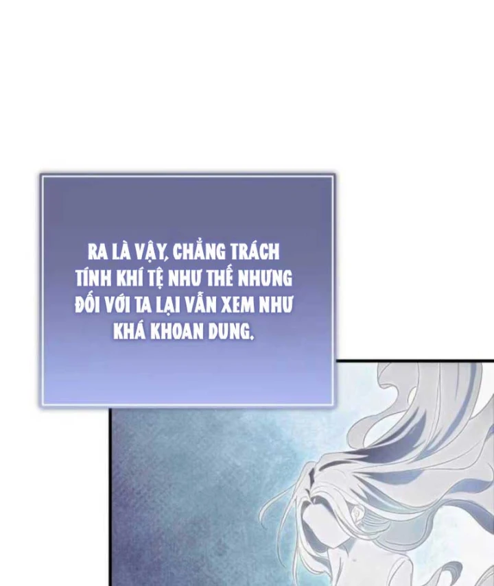 Trở Thành Rồng Nhỏ Chapter 16 - 62