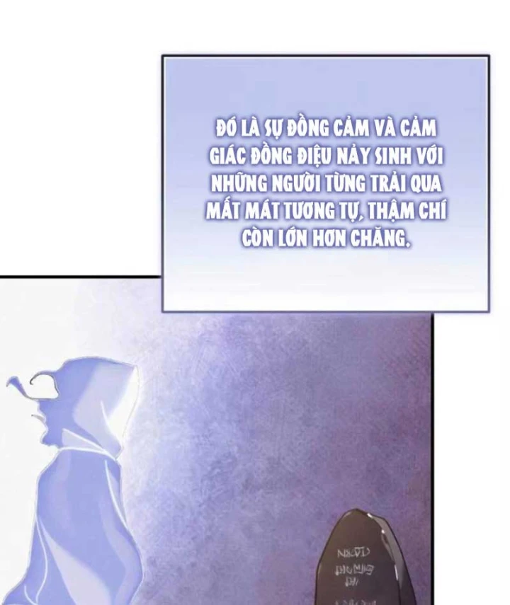 Trở Thành Rồng Nhỏ Chapter 16 - 64