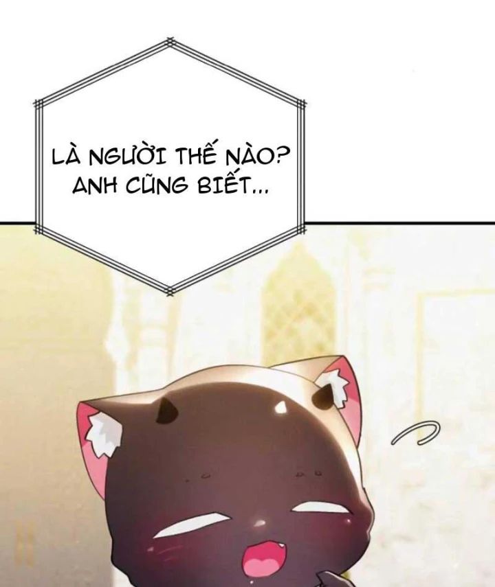 Trở Thành Rồng Nhỏ Chapter 16 - 68