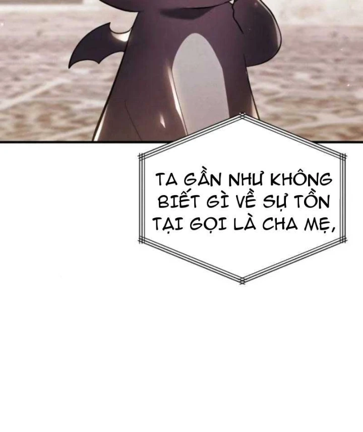 Trở Thành Rồng Nhỏ Chapter 16 - 69