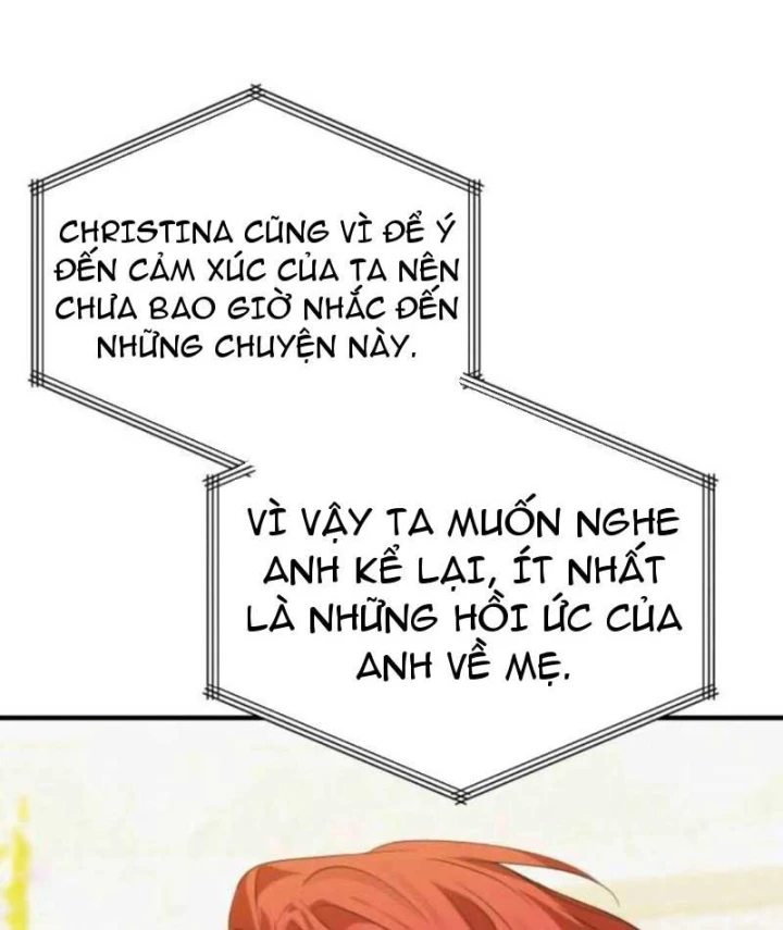 Trở Thành Rồng Nhỏ Chapter 16 - 70
