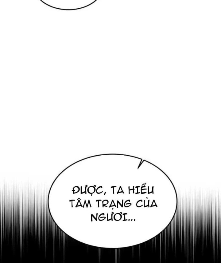 Trở Thành Rồng Nhỏ Chapter 16 - 72
