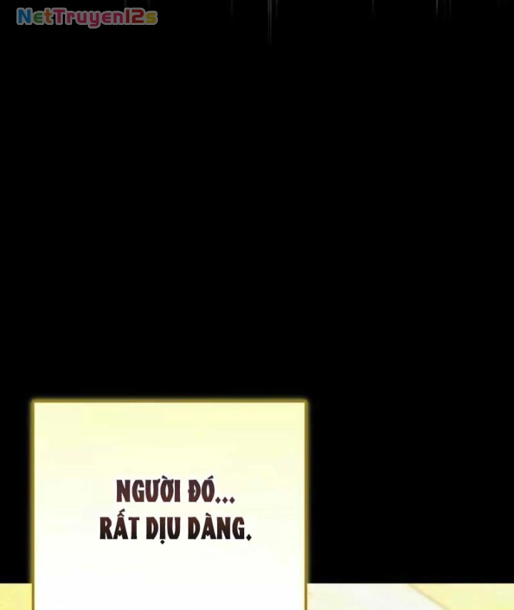 Trở Thành Rồng Nhỏ Chapter 16 - 73