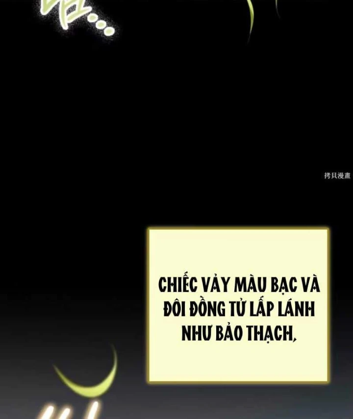 Trở Thành Rồng Nhỏ Chapter 16 - 75
