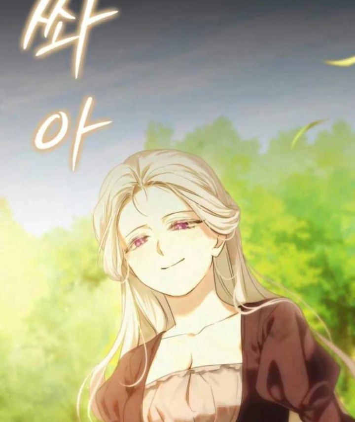 Trở Thành Rồng Nhỏ Chapter 16 - 76