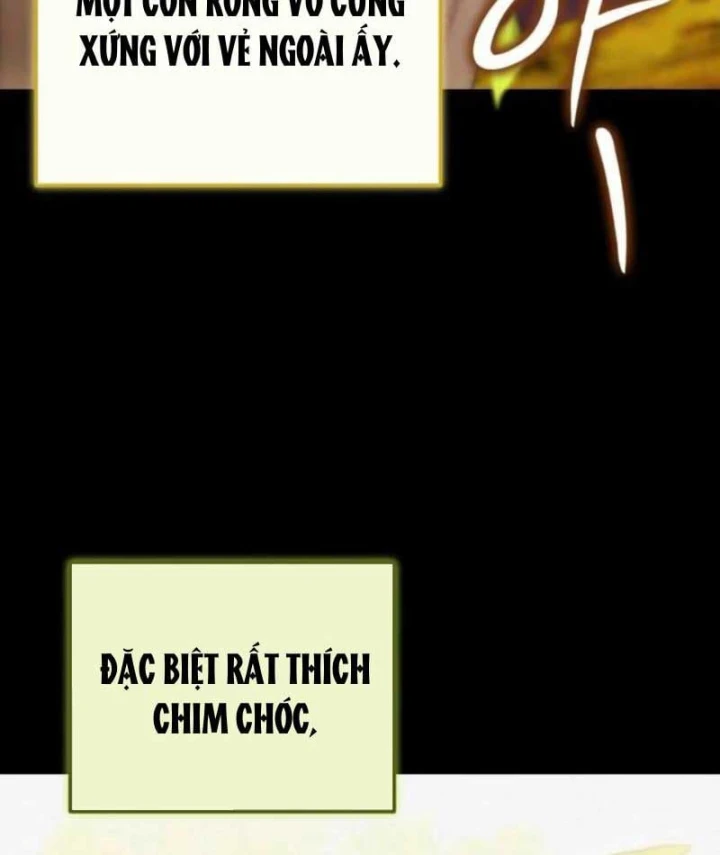 Trở Thành Rồng Nhỏ Chapter 16 - 78