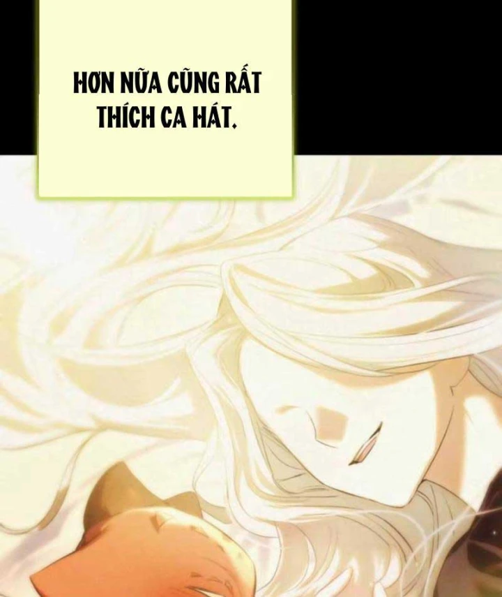 Trở Thành Rồng Nhỏ Chapter 16 - 81