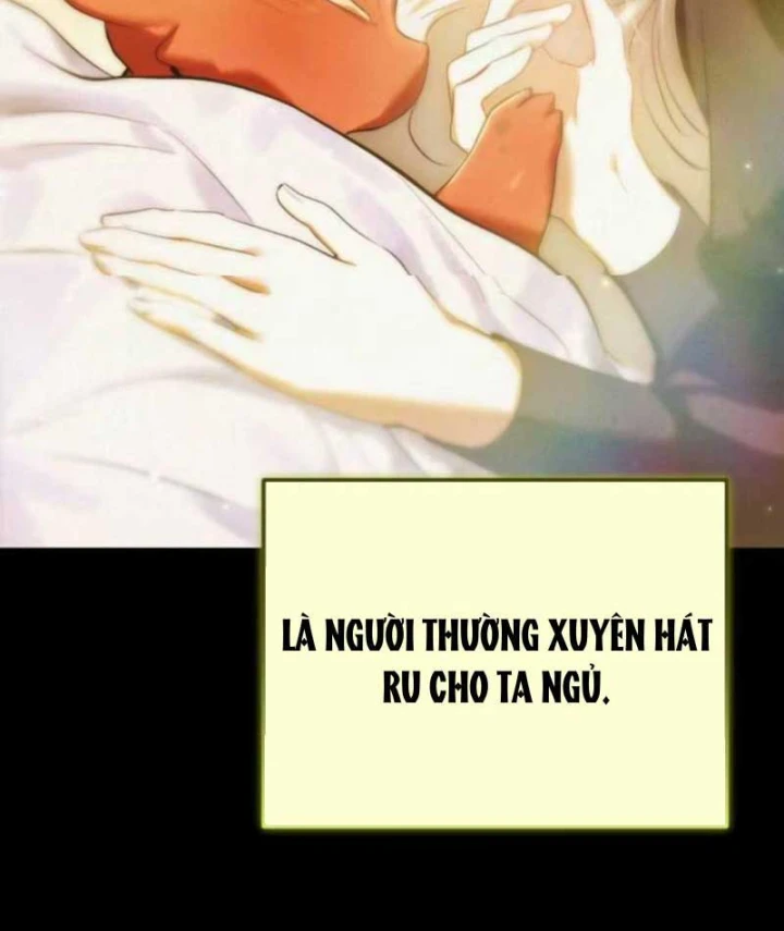 Trở Thành Rồng Nhỏ Chapter 16 - 82