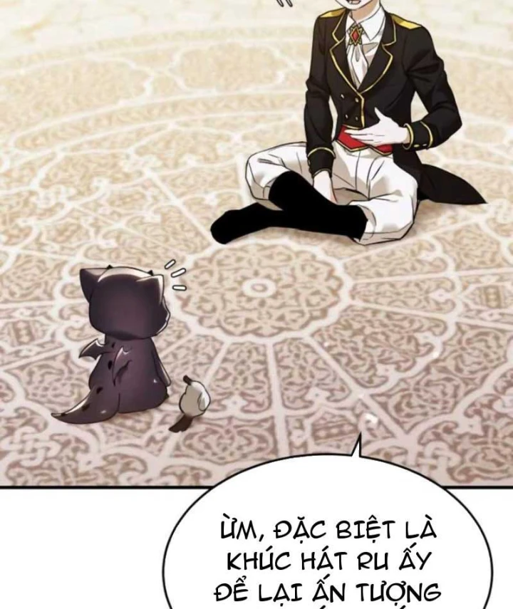 Trở Thành Rồng Nhỏ Chapter 16 - 85