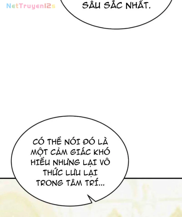 Trở Thành Rồng Nhỏ Chapter 16 - 86