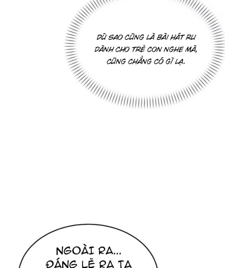 Trở Thành Rồng Nhỏ Chapter 16 - 88
