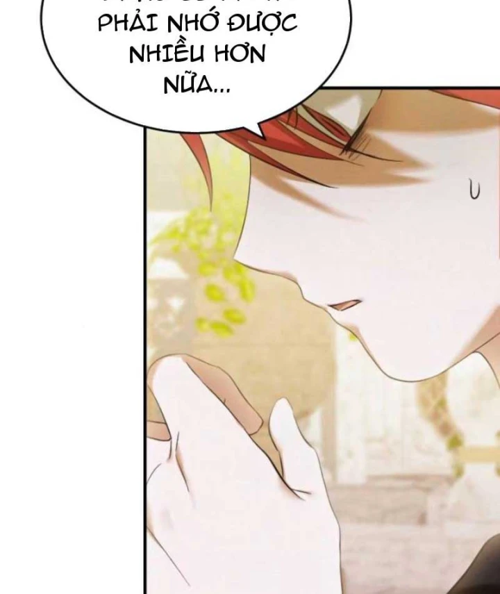 Trở Thành Rồng Nhỏ Chapter 16 - 89