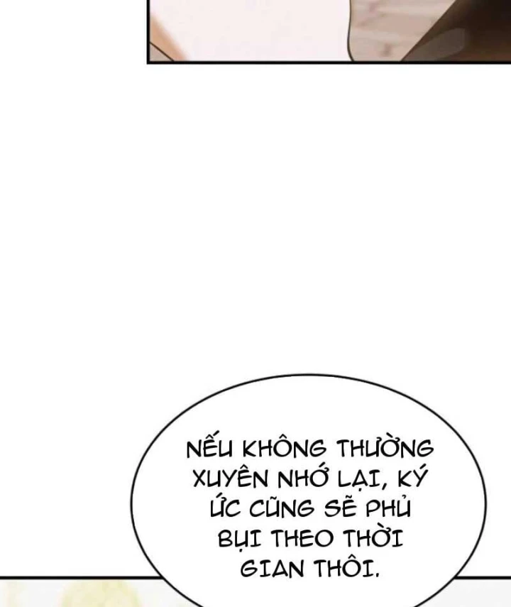 Trở Thành Rồng Nhỏ Chapter 16 - 90