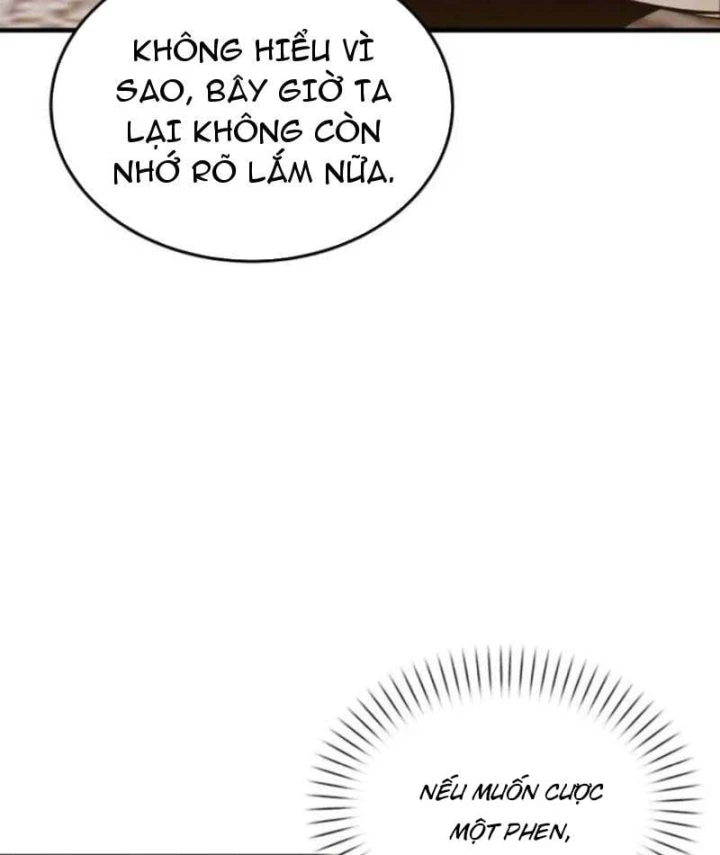 Trở Thành Rồng Nhỏ Chapter 16 - 92