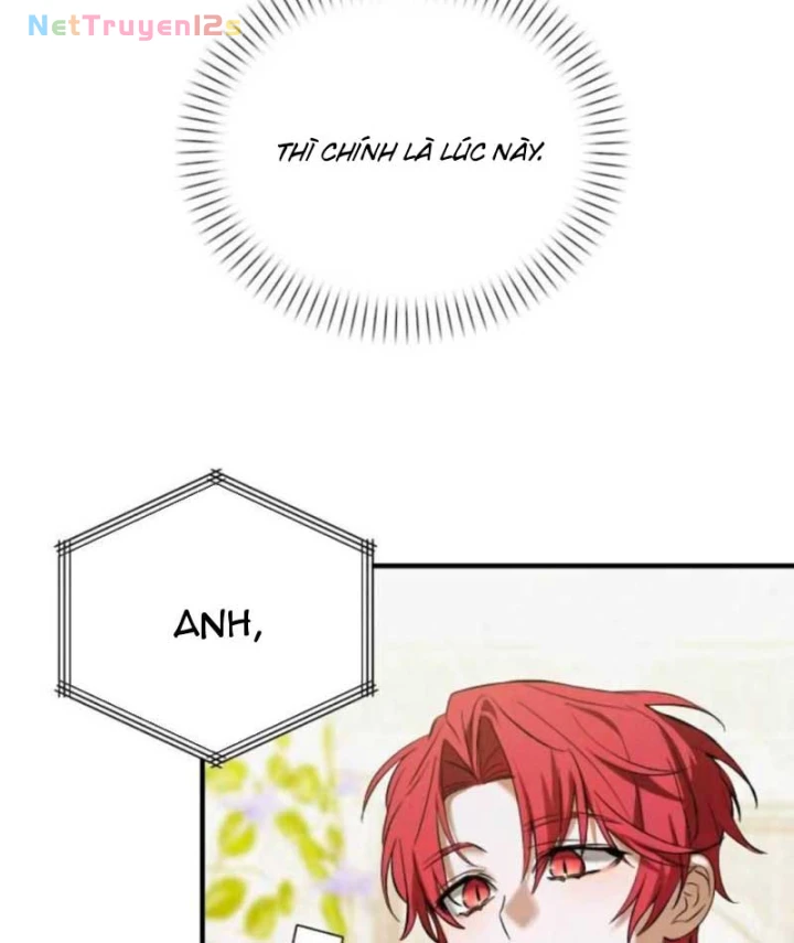Trở Thành Rồng Nhỏ Chapter 16 - 94