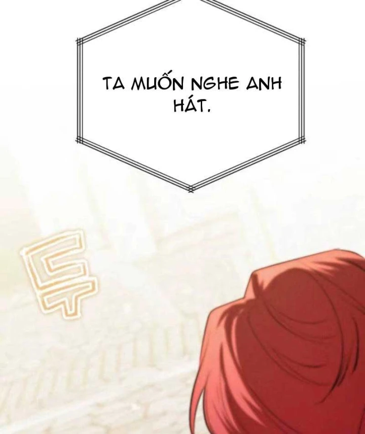 Trở Thành Rồng Nhỏ Chapter 16 - 96