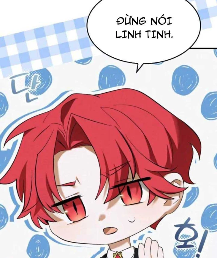 Trở Thành Rồng Nhỏ Chapter 16 - 100