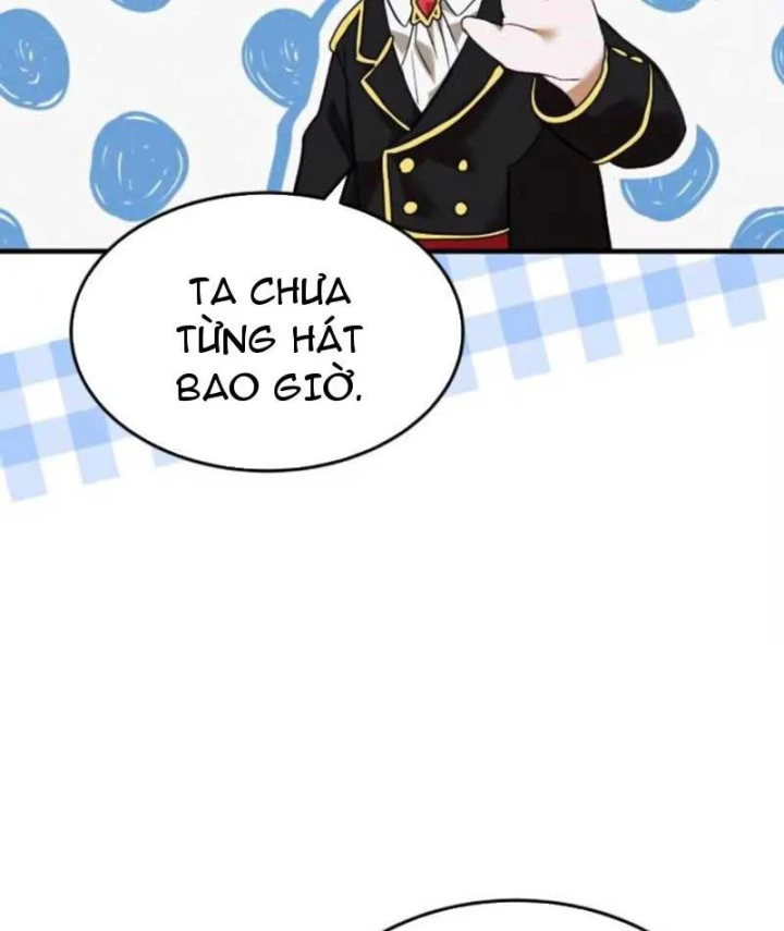 Trở Thành Rồng Nhỏ Chapter 16 - 101