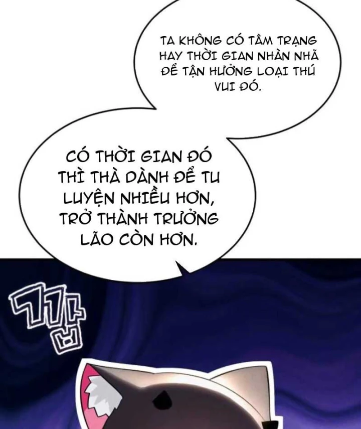 Trở Thành Rồng Nhỏ Chapter 16 - 102