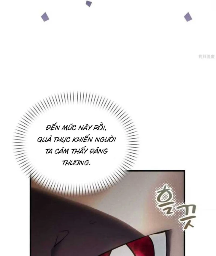 Trở Thành Rồng Nhỏ Chapter 16 - 104
