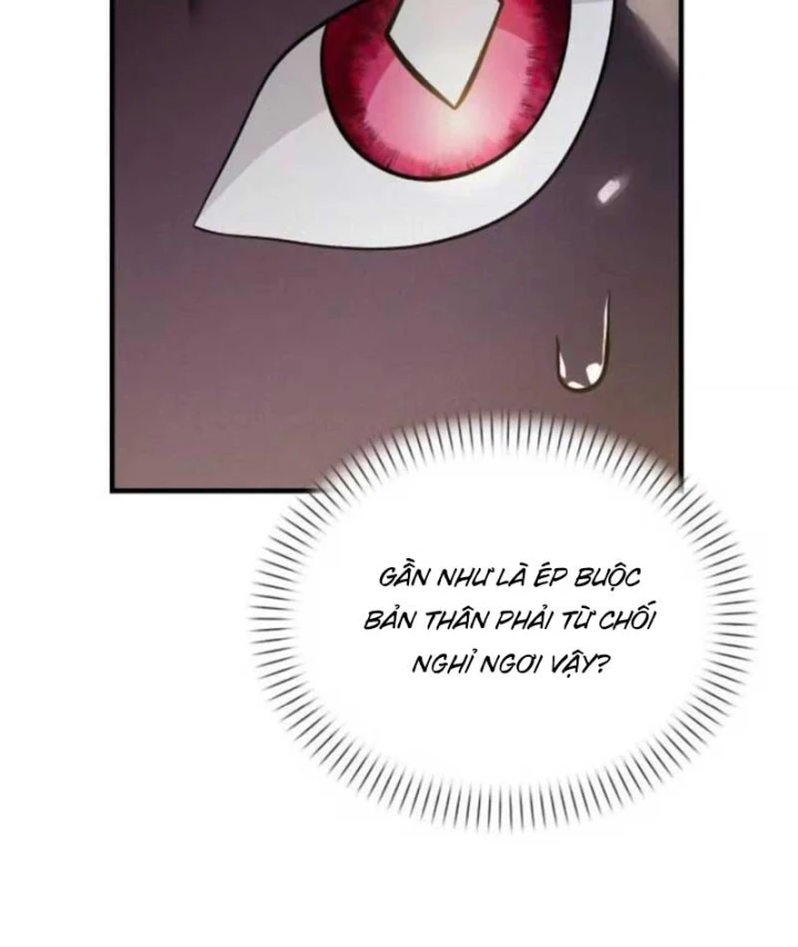 Trở Thành Rồng Nhỏ Chapter 16 - 105