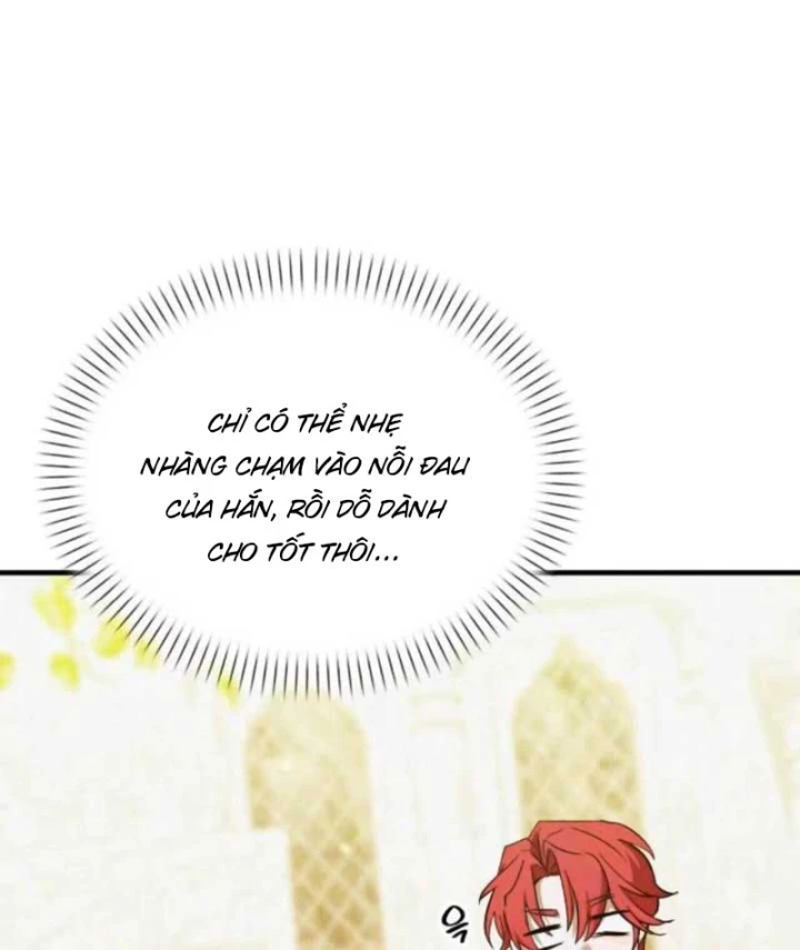 Trở Thành Rồng Nhỏ Chapter 16 - 106