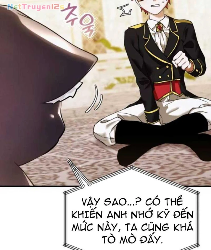 Trở Thành Rồng Nhỏ Chapter 16 - 107