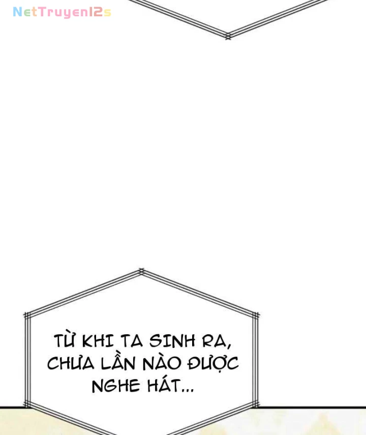 Trở Thành Rồng Nhỏ Chapter 16 - 108