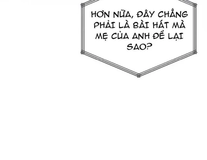 Trở Thành Rồng Nhỏ Chapter 16 - 110