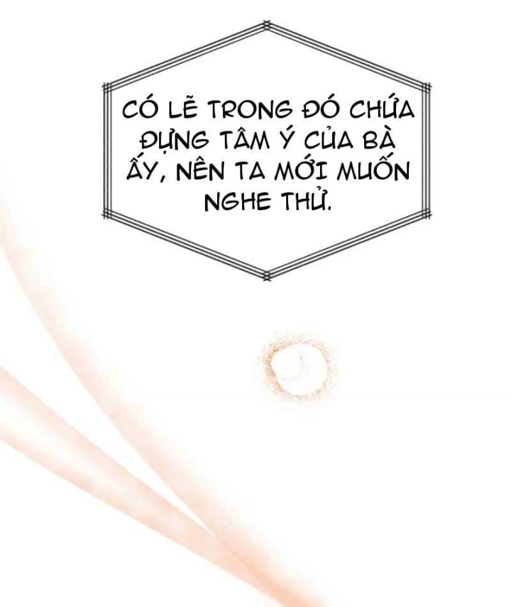 Trở Thành Rồng Nhỏ Chapter 16 - 111