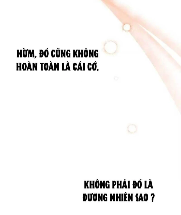 Trở Thành Rồng Nhỏ Chapter 16 - 112