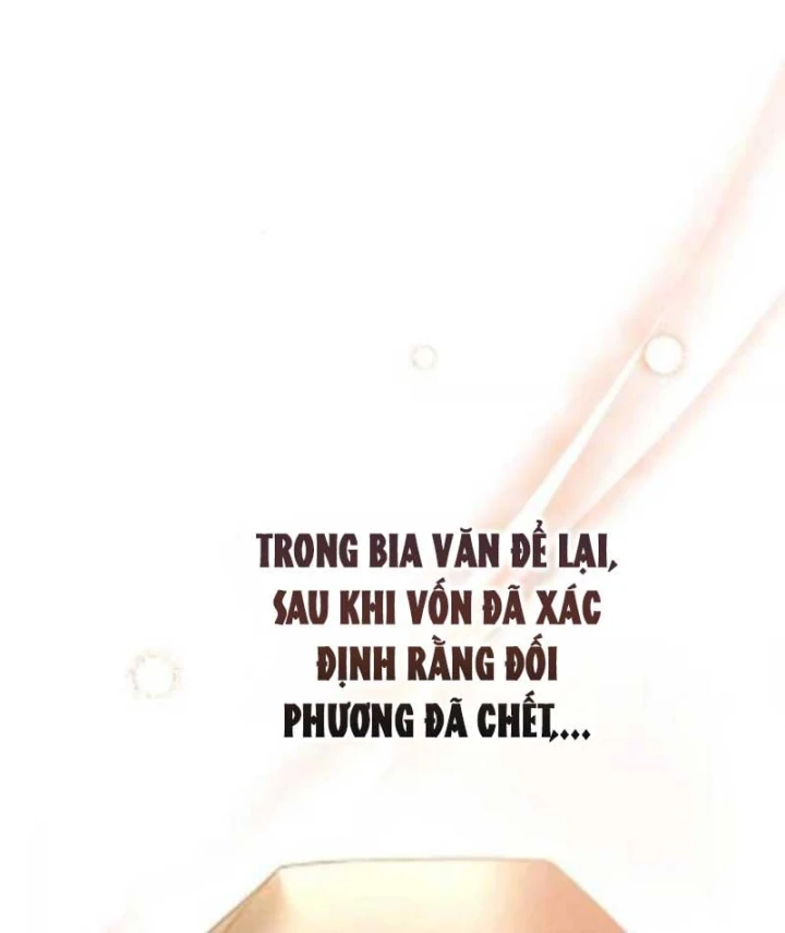 Trở Thành Rồng Nhỏ Chapter 16 - 113