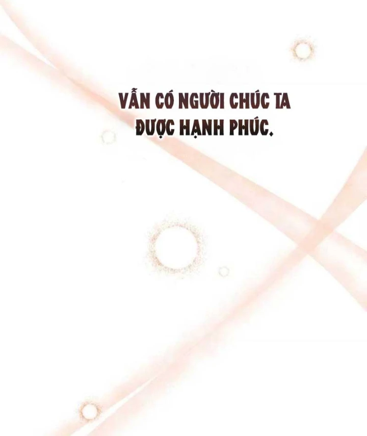 Trở Thành Rồng Nhỏ Chapter 16 - 115