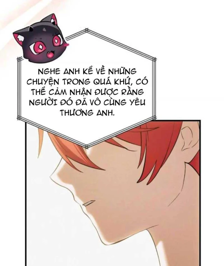 Trở Thành Rồng Nhỏ Chapter 16 - 116