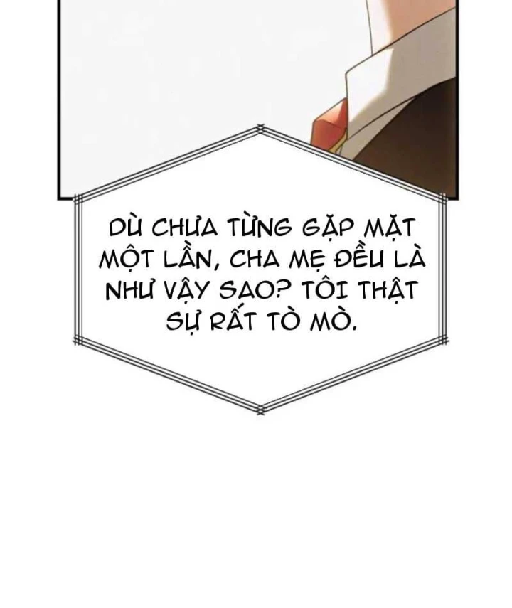Trở Thành Rồng Nhỏ Chapter 16 - 117