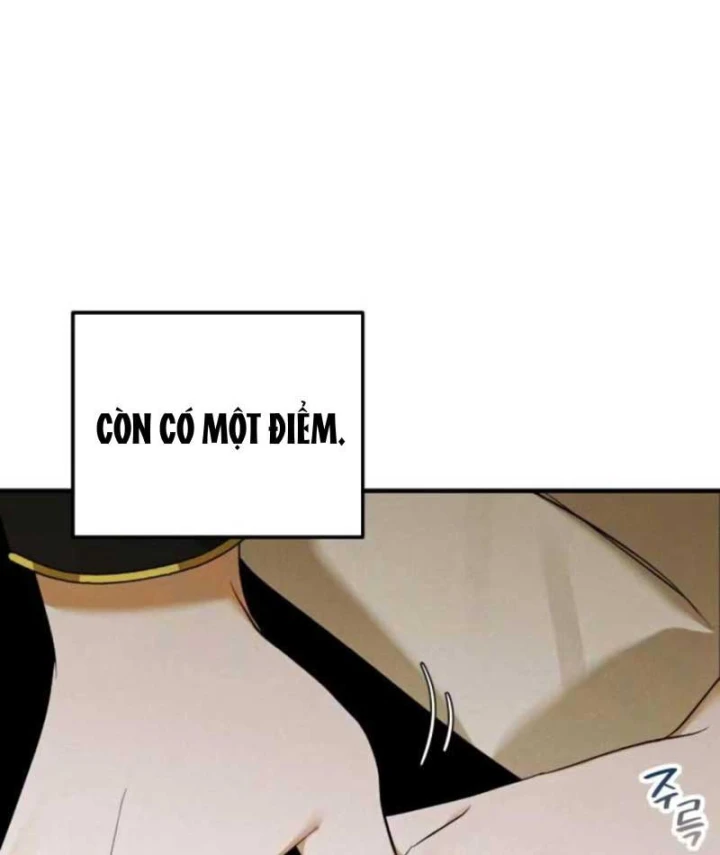 Trở Thành Rồng Nhỏ Chapter 16 - 118