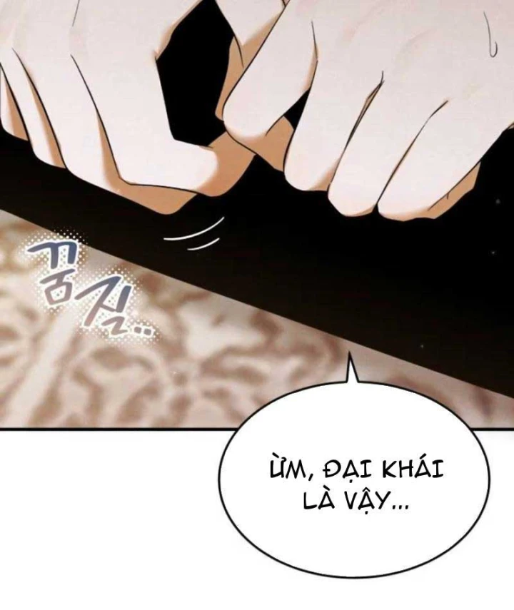Trở Thành Rồng Nhỏ Chapter 16 - 119