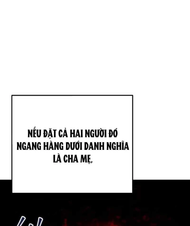 Trở Thành Rồng Nhỏ Chapter 16 - 120