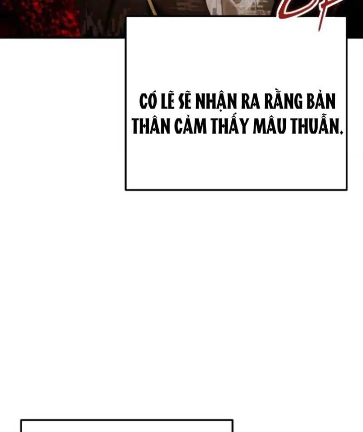 Trở Thành Rồng Nhỏ Chapter 16 - 122