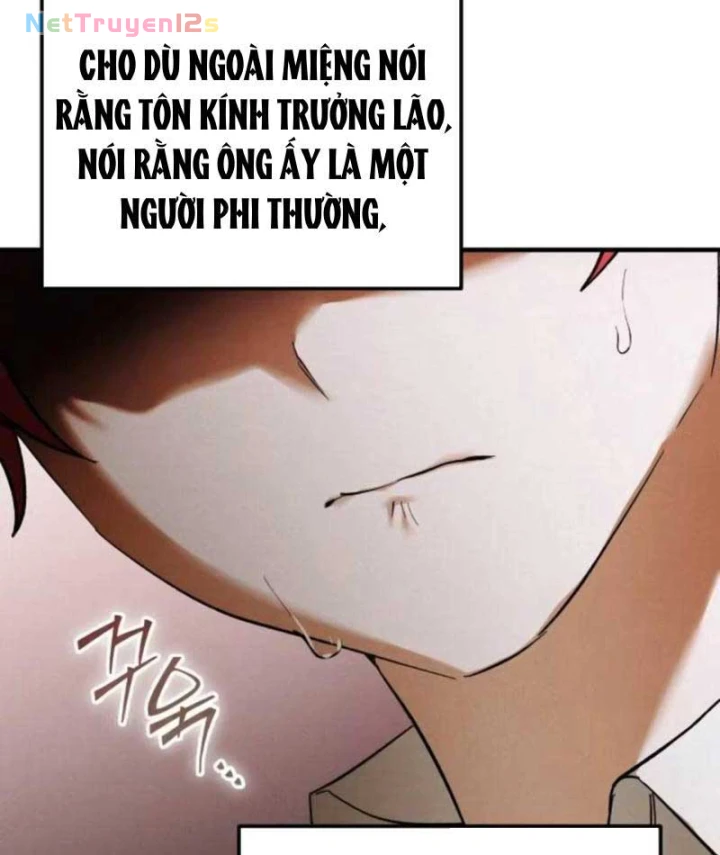 Trở Thành Rồng Nhỏ Chapter 16 - 123