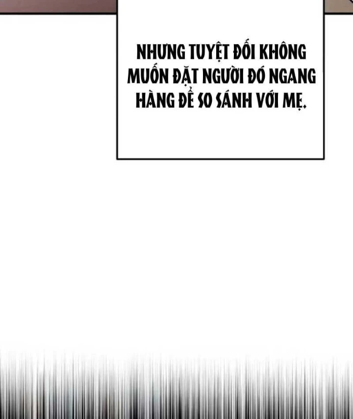 Trở Thành Rồng Nhỏ Chapter 16 - 124