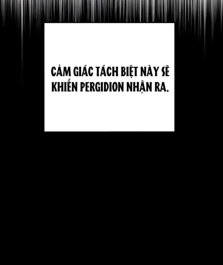 Trở Thành Rồng Nhỏ Chapter 16 - 125